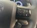 Toyota Fortuner 2.8GD-6 4x4 - Thumbnail 10