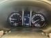 Toyota Fortuner 2.8GD-6 4x4 - Thumbnail 11