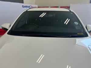 Toyota Fortuner 2.8GD-6 4x4 - Image 13