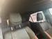 Toyota Fortuner 2.8GD-6 4x4 - Thumbnail 14