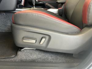 Toyota Fortuner 2.8GD-6 4x4 - Image 15