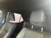 Toyota Fortuner 2.8GD-6 4x4 - Thumbnail 16