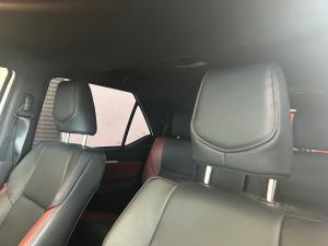 Toyota Fortuner 2.8GD-6 4x4 - Image 16