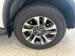 Toyota Fortuner 2.8GD-6 4x4 - Thumbnail 17