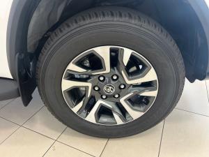 Toyota Fortuner 2.8GD-6 4x4 - Image 17
