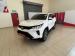 Toyota Fortuner 2.8GD-6 4x4 - Thumbnail 18