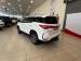Toyota Fortuner 2.8GD-6 4x4 - Thumbnail 19