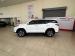 Toyota Fortuner 2.8GD-6 4x4 - Thumbnail 20