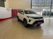 Toyota Fortuner 2.8GD-6 4x4 - Thumbnail 1