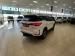 Toyota Fortuner 2.8GD-6 4x4 - Thumbnail 2