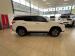 Toyota Fortuner 2.8GD-6 4x4 - Thumbnail 3