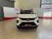 Toyota Fortuner 2.8GD-6 4x4 - Thumbnail 4