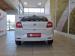 Toyota Starlet 1.4 Xi - Thumbnail 5