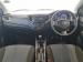 Toyota Starlet 1.4 Xi - Thumbnail 6