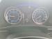 Toyota Starlet 1.4 Xi - Thumbnail 10