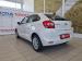 Toyota Starlet 1.4 Xi - Thumbnail 18
