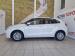 Toyota Starlet 1.4 Xi - Thumbnail 19