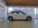 Toyota Starlet 1.4 Xi - Thumbnail 3