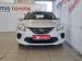 Toyota Starlet 1.4 Xi - Thumbnail 4