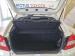 Toyota Starlet 1.4 Xi - Thumbnail 15