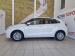 Toyota Starlet 1.4 Xi - Thumbnail 19