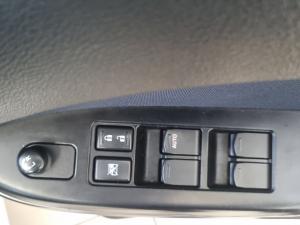 Toyota Starlet 1.4 Xi - Image 20