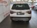 Hyundai Grand Creta 2.0 Elite - Thumbnail 5