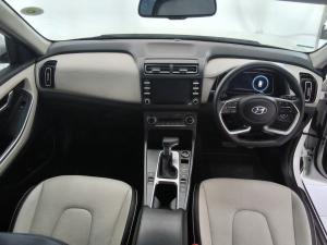 Hyundai Grand Creta 2.0 Elite - Image 6