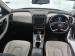 Hyundai Grand Creta 2.0 Elite - Thumbnail 6
