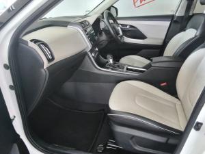 Hyundai Grand Creta 2.0 Elite - Image 7