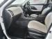 Hyundai Grand Creta 2.0 Elite - Thumbnail 7