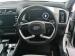 Hyundai Grand Creta 2.0 Elite - Thumbnail 8