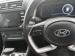 Hyundai Grand Creta 2.0 Elite - Thumbnail 9