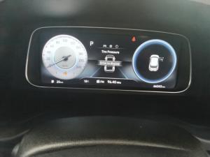 Hyundai Grand Creta 2.0 Elite - Image 11
