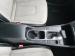 Hyundai Grand Creta 2.0 Elite - Thumbnail 12