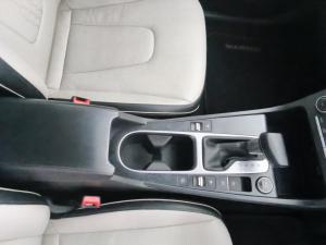 Hyundai Grand Creta 2.0 Elite - Image 12