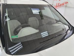 Hyundai Grand Creta 2.0 Elite - Image 13