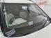 Hyundai Grand Creta 2.0 Elite - Thumbnail 13