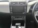 Hyundai Grand Creta 2.0 Elite - Thumbnail 14