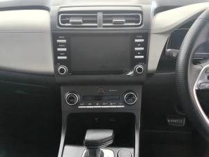 Hyundai Grand Creta 2.0 Elite - Image 14