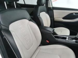 Hyundai Grand Creta 2.0 Elite - Image 15