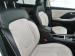 Hyundai Grand Creta 2.0 Elite - Thumbnail 15