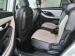 Hyundai Grand Creta 2.0 Elite - Thumbnail 16