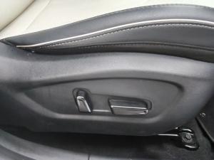 Hyundai Grand Creta 2.0 Elite - Image 17
