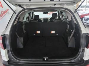 Hyundai Grand Creta 2.0 Elite - Image 18