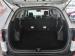 Hyundai Grand Creta 2.0 Elite - Thumbnail 18