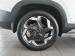 Hyundai Grand Creta 2.0 Elite - Thumbnail 19