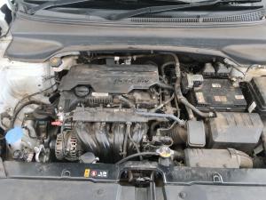 Hyundai Grand Creta 2.0 Elite - Image 20