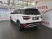 Hyundai Grand Creta 2.0 Elite - Thumbnail 22