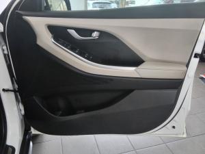Hyundai Grand Creta 2.0 Elite - Image 24